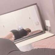 ヒメ日記 2025/05/23 19:11 投稿 水瀬ゆりる 美魔女エステ