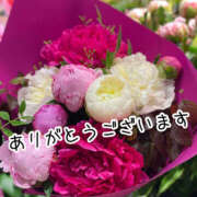 ヒメ日記 2025/05/24 22:09 投稿 水瀬ゆりる 美魔女エステ