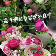 ヒメ日記 2025/06/13 18:28 投稿 水瀬ゆりる 美魔女エステ