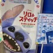 ヒメ日記 2025/06/16 02:06 投稿 水瀬ゆりる 美魔女エステ