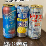 ヒメ日記 2025/07/27 16:59 投稿 水瀬ゆりる 美魔女エステ