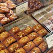 ヒメ日記 2025/08/11 14:02 投稿 水瀬ゆりる 美魔女エステ