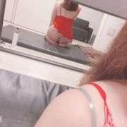 ヒメ日記 2025/08/18 15:14 投稿 水瀬ゆりる 美魔女エステ