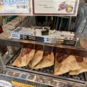 ヒメ日記 2025/08/21 14:05 投稿 水瀬ゆりる 美魔女エステ