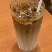 ヒメ日記 2025/09/28 12:31 投稿 水瀬ゆりる 美魔女エステ