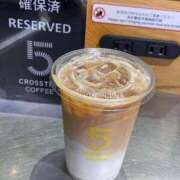 ヒメ日記 2025/10/12 14:42 投稿 水瀬ゆりる 美魔女エステ