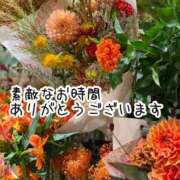 水瀬ゆりる ※無題 美魔女エステ