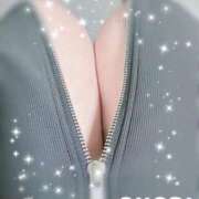 ヒメ日記 2025/04/05 16:40 投稿 あかり 豊満奉仕倶楽部