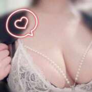 ヒメ日記 2025/05/07 00:15 投稿 あかり 豊満奉仕倶楽部