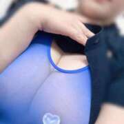 ヒメ日記 2025/07/01 23:39 投稿 あかり 豊満奉仕倶楽部