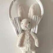 ヒメ日記 2025/07/06 21:19 投稿 あかり 豊満奉仕倶楽部