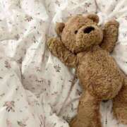 ヒメ日記 2025/07/08 21:27 投稿 あかり 豊満奉仕倶楽部