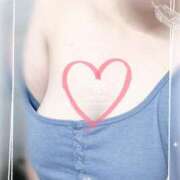 ヒメ日記 2025/07/11 11:50 投稿 あかり 豊満奉仕倶楽部