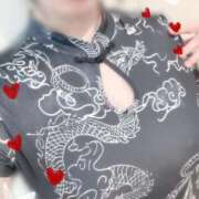 ヒメ日記 2025/08/22 02:41 投稿 あかり 豊満奉仕倶楽部