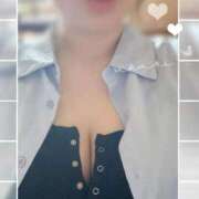 ヒメ日記 2025/09/18 22:59 投稿 あかり 豊満奉仕倶楽部