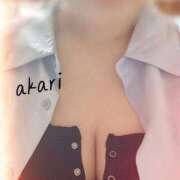 ヒメ日記 2025/09/18 23:00 投稿 あかり 豊満奉仕倶楽部