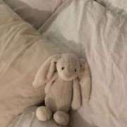 ヒメ日記 2025/10/14 16:12 投稿 あかり 豊満奉仕倶楽部