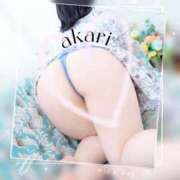 ヒメ日記 2025/10/30 01:19 投稿 あかり 豊満奉仕倶楽部