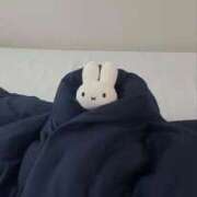 ヒメ日記 2025/11/09 04:19 投稿 あかり 豊満奉仕倶楽部