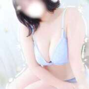 ヒメ日記 2026/01/11 01:14 投稿 あかり 豊満奉仕倶楽部