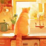 ヒメ日記 2025/03/29 07:21 投稿 つばき 吉原ファーストレディ