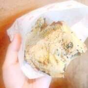 ヒメ日記 2025/03/29 12:16 投稿 つばき 吉原ファーストレディ