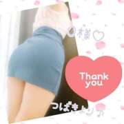 ヒメ日記 2025/03/29 19:17 投稿 つばき 吉原ファーストレディ