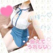 ヒメ日記 2025/03/29 21:16 投稿 つばき 吉原ファーストレディ