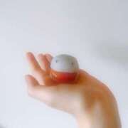 ヒメ日記 2025/03/30 07:17 投稿 つばき 吉原ファーストレディ