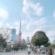 ヒメ日記 2025/03/30 19:25 投稿 つばき 吉原ファーストレディ