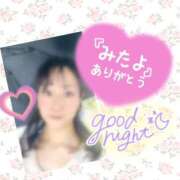 ヒメ日記 2025/03/30 21:56 投稿 つばき 吉原ファーストレディ