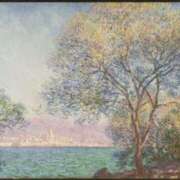 ヒメ日記 2025/03/31 07:15 投稿 つばき 吉原ファーストレディ