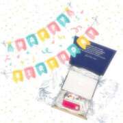 ヒメ日記 2025/03/31 12:16 投稿 つばき 吉原ファーストレディ