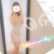 ヒメ日記 2025/03/31 19:21 投稿 つばき 吉原ファーストレディ