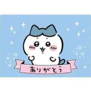 ヒメ日記 2025/03/31 23:52 投稿 つばき 吉原ファーストレディ