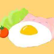 ヒメ日記 2025/04/03 07:20 投稿 つばき 吉原ファーストレディ