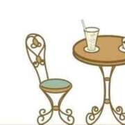 ヒメ日記 2025/04/03 12:17 投稿 つばき 吉原ファーストレディ