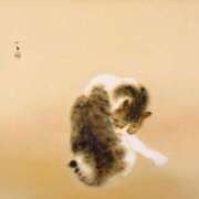 ヒメ日記 2025/04/04 07:19 投稿 つばき 吉原ファーストレディ