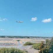 ヒメ日記 2025/04/05 07:06 投稿 つばき 吉原ファーストレディ