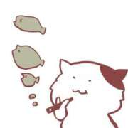 ヒメ日記 2025/04/05 18:07 投稿 つばき 吉原ファーストレディ