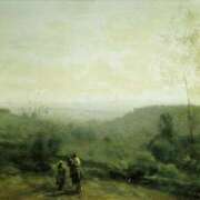 ヒメ日記 2025/04/06 07:16 投稿 つばき 吉原ファーストレディ