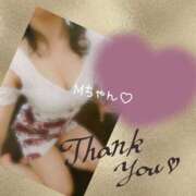 ヒメ日記 2025/04/06 20:46 投稿 つばき 吉原ファーストレディ