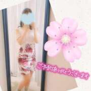 ヒメ日記 2025/04/07 07:16 投稿 つばき 吉原ファーストレディ