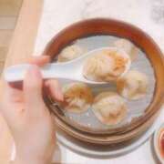 ヒメ日記 2025/04/07 12:09 投稿 つばき 吉原ファーストレディ