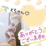 ヒメ日記 2025/04/07 22:06 投稿 つばき 吉原ファーストレディ