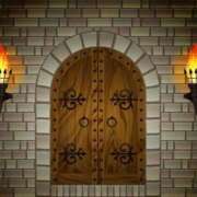 ヒメ日記 2025/04/08 07:20 投稿 つばき 吉原ファーストレディ