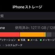 ヒメ日記 2025/04/09 07:16 投稿 つばき 吉原ファーストレディ