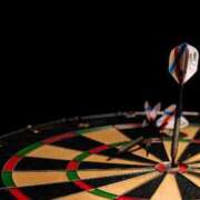 ヒメ日記 2025/04/09 12:17 投稿 つばき 吉原ファーストレディ