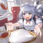 ヒメ日記 2025/04/09 22:16 投稿 つばき 吉原ファーストレディ