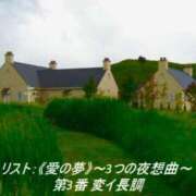 ヒメ日記 2025/04/10 07:06 投稿 つばき 吉原ファーストレディ